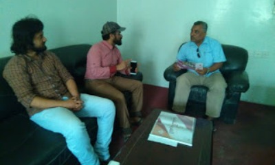 news_20180228_41.jpg