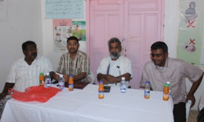 news_20180228_46.jpg