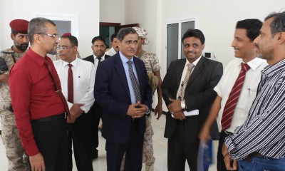 news_20180301_05.jpg