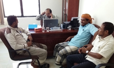 news_20180301_30.jpg