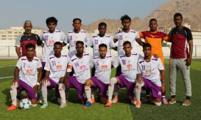 news_20180302_001.jpg