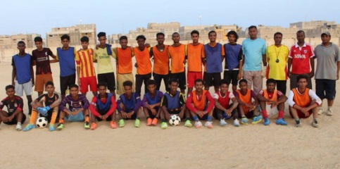 news_20180302_003.jpg