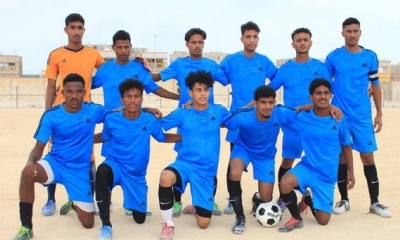 news_20180302_004.jpg