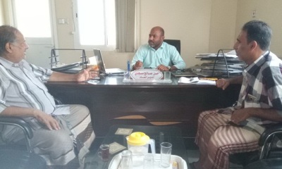 news_20180302_008.jpg