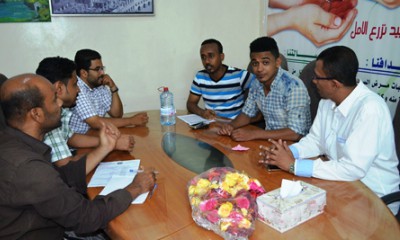 news_20180302_04.jpg
