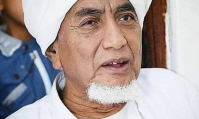 news_20180302_08.jpg
