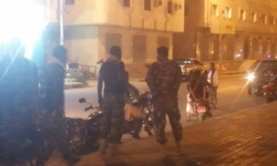 news_20180302_09.jpg