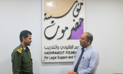 news_20180302_14.JPG