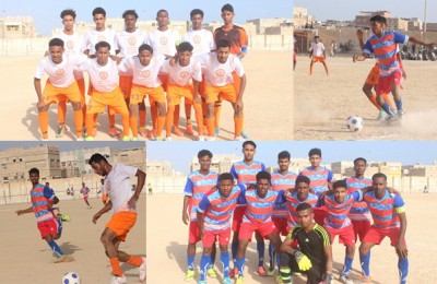 news_20180304_001.jpg