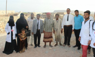 news_20180304_04.jpg