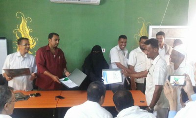 news_20180304_18.jpg