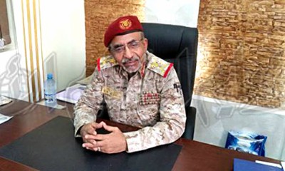 news_20180304_21.jpg