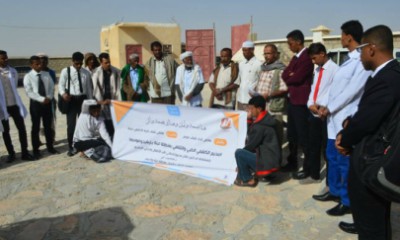 news_20180304_22.jpg