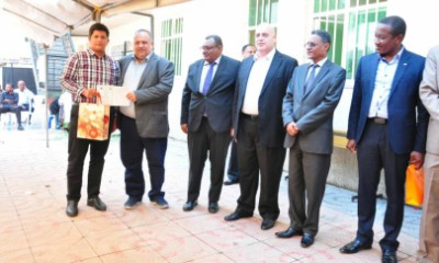 news_20180304_24.jpg