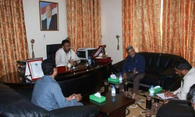 news_20180304_33.jpg