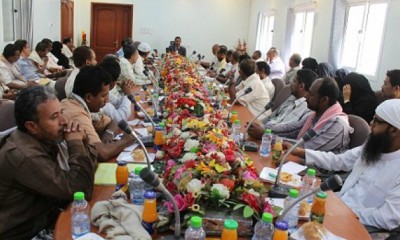 news_20180304_35.jpg