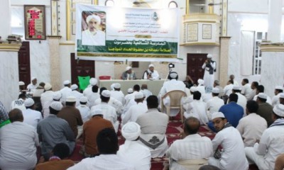 news_20180304_37.jpg