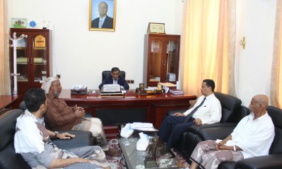 news_20180305_02.JPG