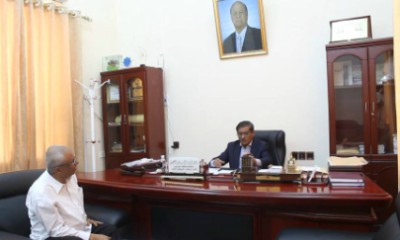 news_20180305_03.jpg