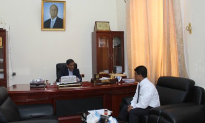 news_20180305_04.jpg