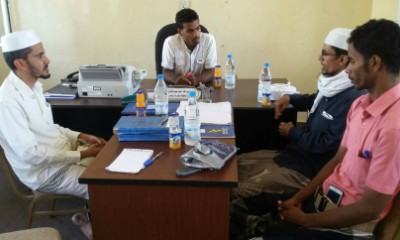 news_20180305_06.jpg