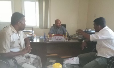 news_20180306_001.jpg