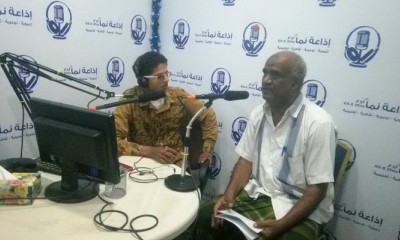 news_20180306_002.jpg