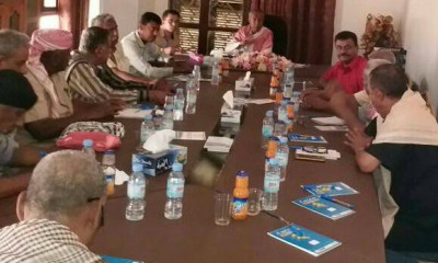 news_20180306_05.jpg