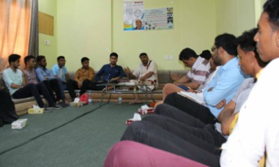 news_20180306_06.jpg