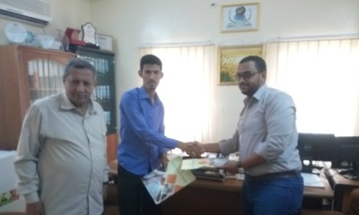 news_20180306_14.jpg