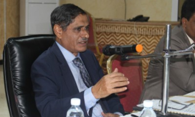 news_20180306_19.JPG
