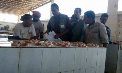 news_20180306_21.jpg