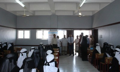 news_20180306_28.jpg