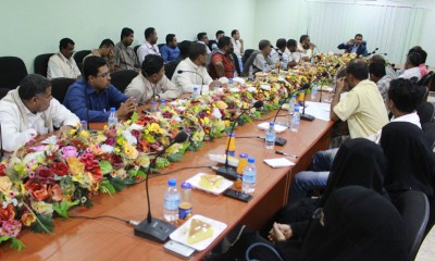 news_20180306_30.jpg