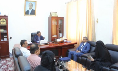 news_20180307_06.jpg