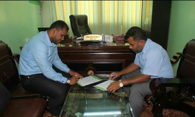 news_20180307_08.jpg
