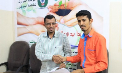 news_20180307_10.jpg