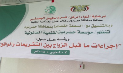news_20180308_01.jpg