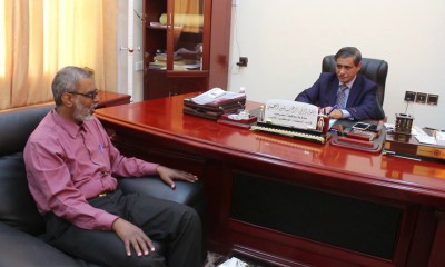 news_20180308_02.jpg