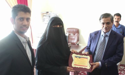news_20180308_03.jpg