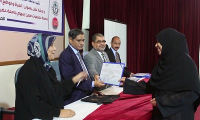 news_20180308_04.jpg