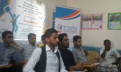 news_20180308_12.jpg