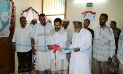 news_20180308_14.jpg