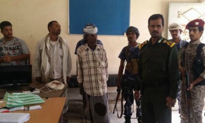 news_20180308_18.jpg