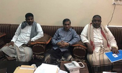 news_20180308_23.jpg