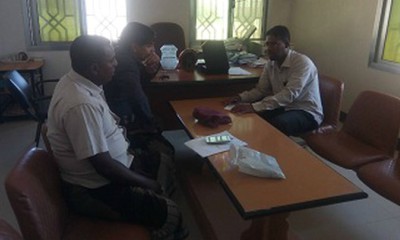 news_20180308_24.jpg