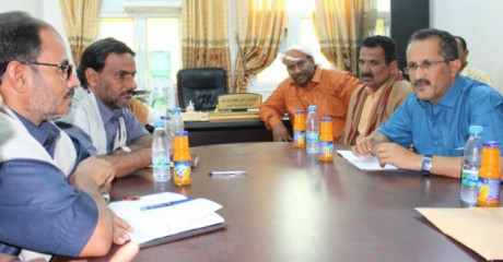 news_20180310_03.jpg