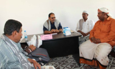 news_20180310_13.jpg