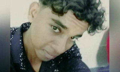 news_20180310_20.jpg
