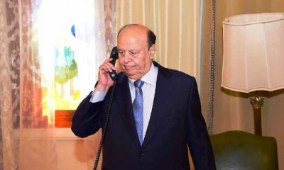 news_20180310_23.jpg